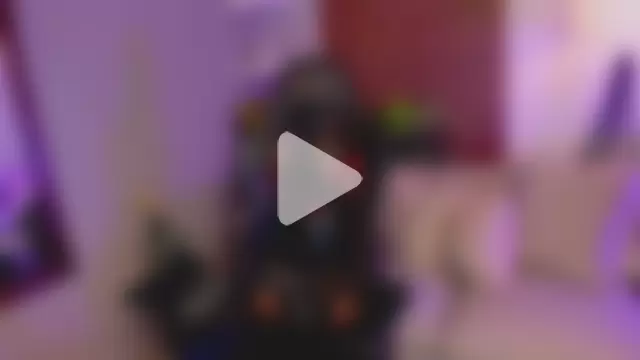 liam_collins21 photo 22