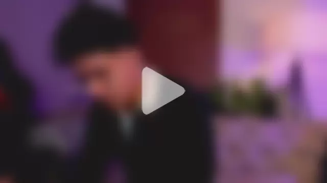 liam_collins21 photo 21