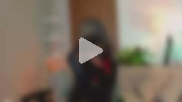 liam_collins21 photo 11