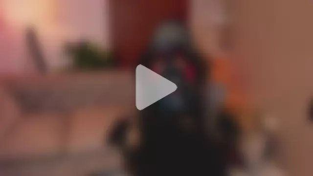 liam_collins21 photo 5