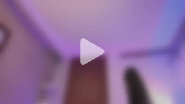 liam_collins21 photo 19