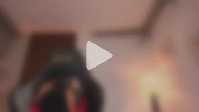 liam_collins21 photo 13