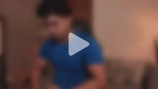 liam_collins21 photo 8