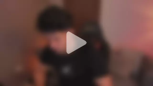 liam_collins21 photo 7