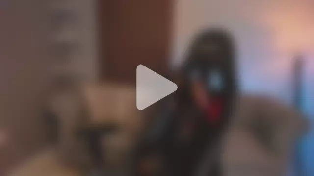 liam_collins21 photo 1