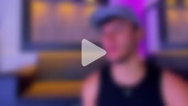 liam_genner_ photo 23