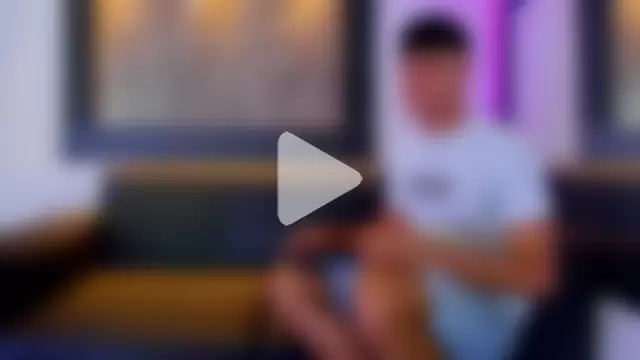 liam_genner_ photo 22