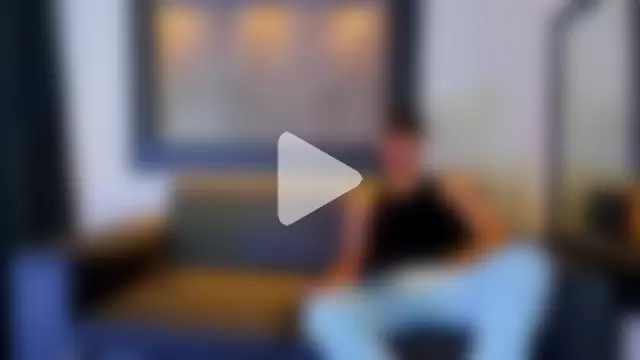 liam_genner_ photo 21