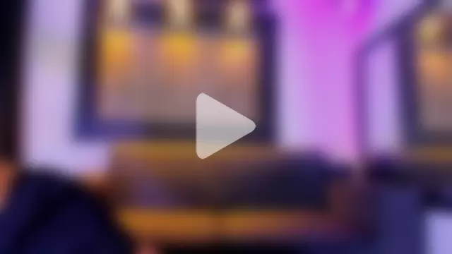 liam_genner_ photo 19