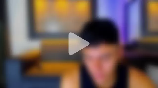 liam_genner_ photo 9