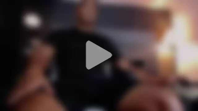 liam_howard photo 16