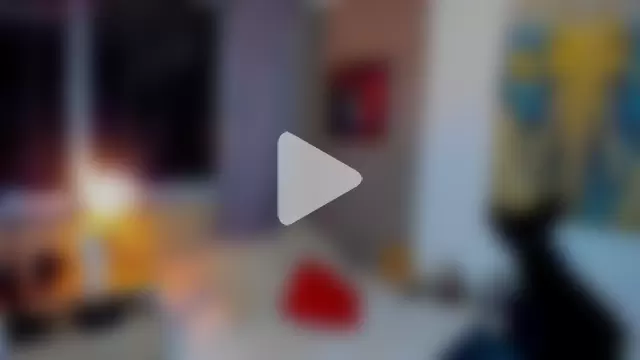 liam_oficial02 photo 21