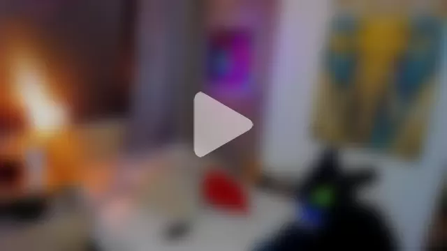 liam_oficial02 photo 19