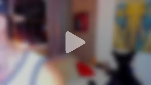 liam_oficial02 photo 18