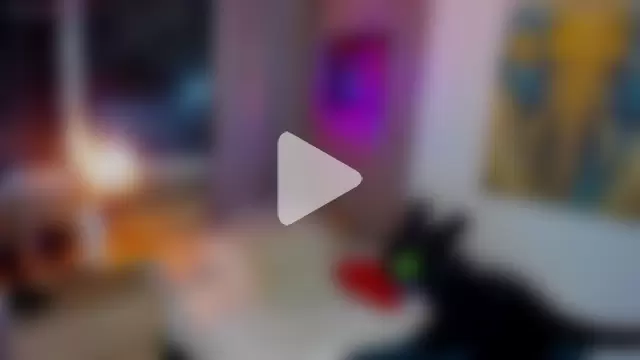 liam_oficial02 photo 16