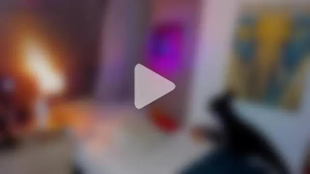 liam_oficial02 photo 14