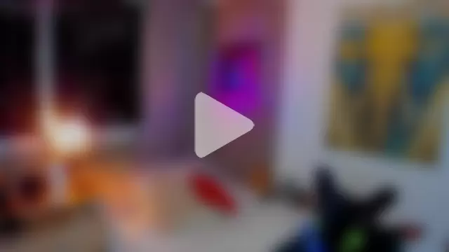 liam_oficial02 photo 13