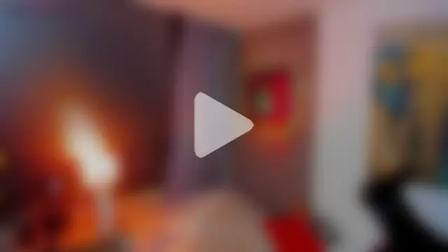 liam_oficial02 photo 10