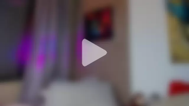 liam_oficial02 photo 4