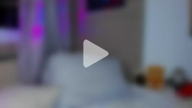 liam_oficial02 photo 3