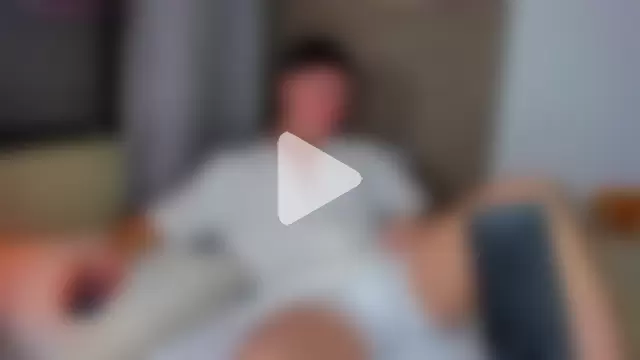 liam_oficial02 photo 2