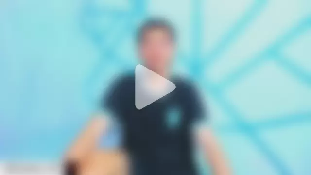 liam_scott77 photo 26