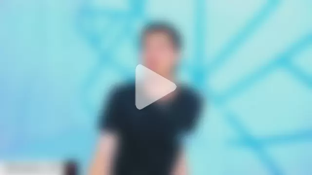 liam_scott77 photo 25