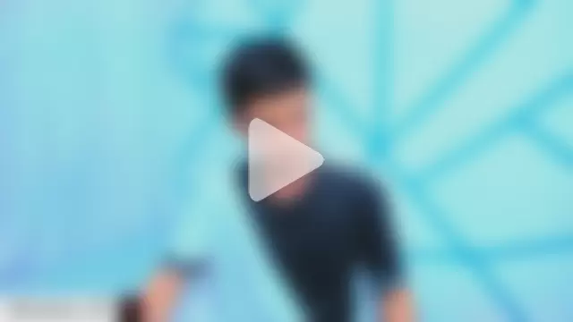 liam_scott77 photo 24