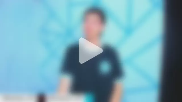 liam_scott77 photo 22