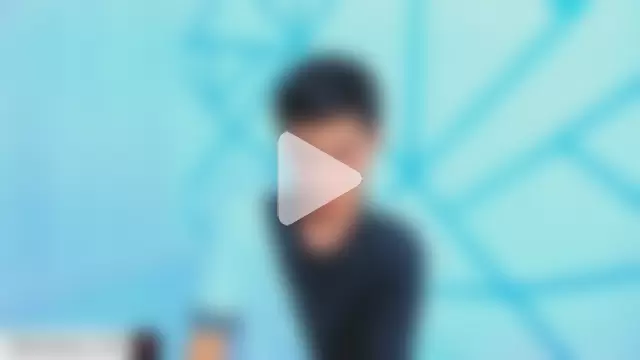 liam_scott77 photo 19