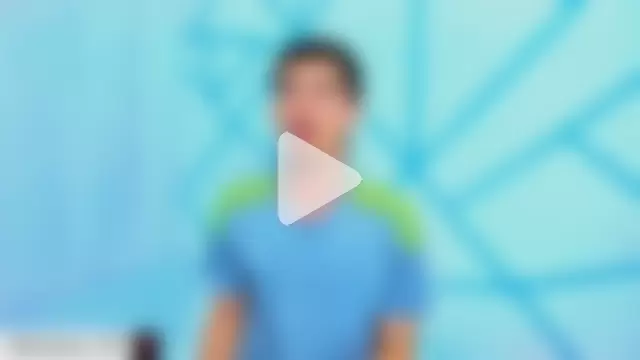 liam_scott77 photo 18