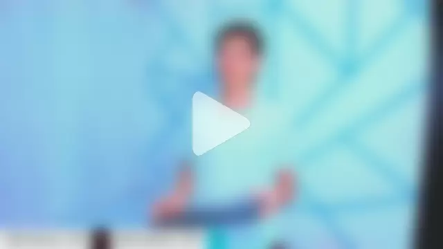 liam_scott77 photo 17