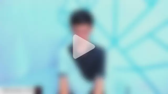 liam_scott77 photo 16