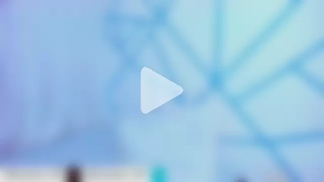 liam_scott77 photo 15