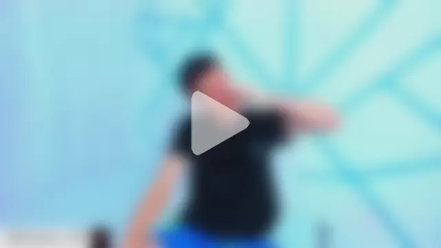 liam_scott77 photo 14