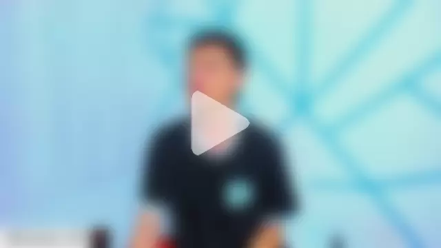 liam_scott77 photo 13