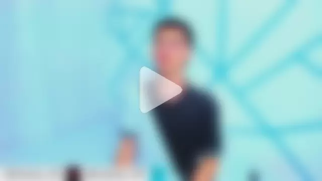 liam_scott77 photo 12