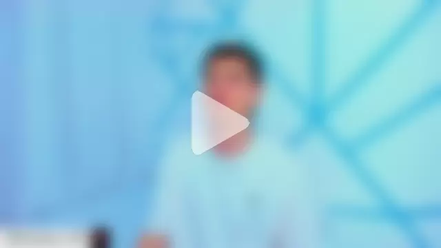 liam_scott77 photo 11