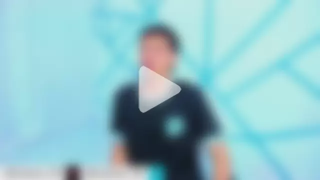 liam_scott77 photo 9