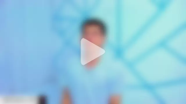 liam_scott77 photo 8