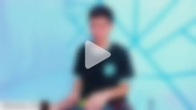 liam_scott77 photo 7