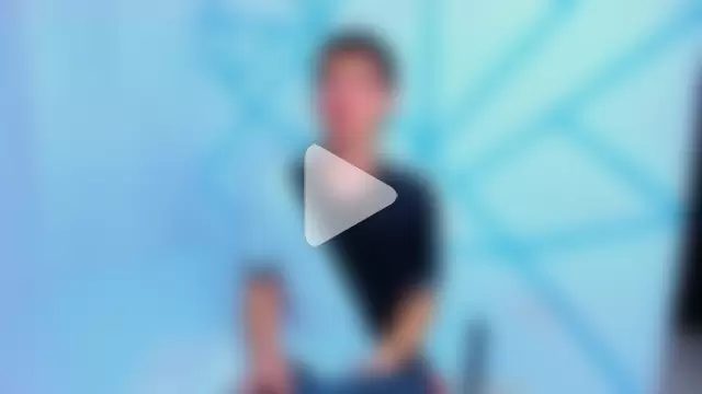 liam_scott77 photo 6