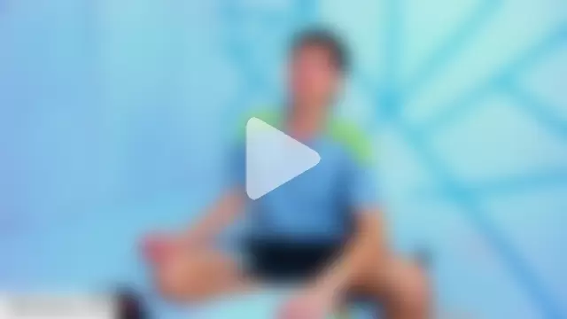 liam_scott77 photo 5