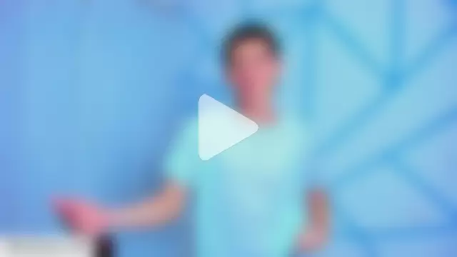 liam_scott77 photo 4