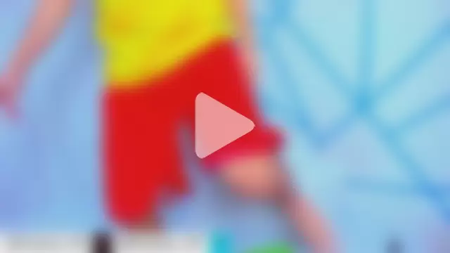 liam_scott77 photo 2