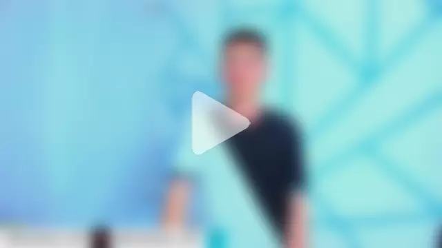 liam_scott77 photo 25