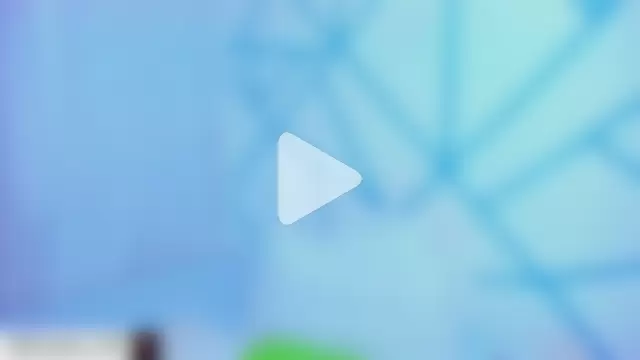 liam_scott77 photo 22