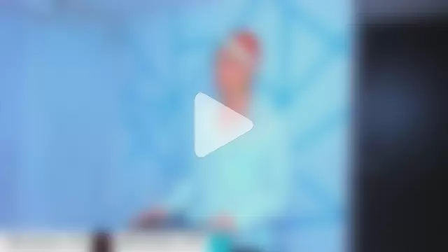 liam_scott77 photo 18