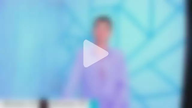 liam_scott77 photo 17