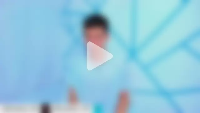 liam_scott77 photo 16